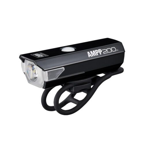 Cateye-200-Front-Light-1