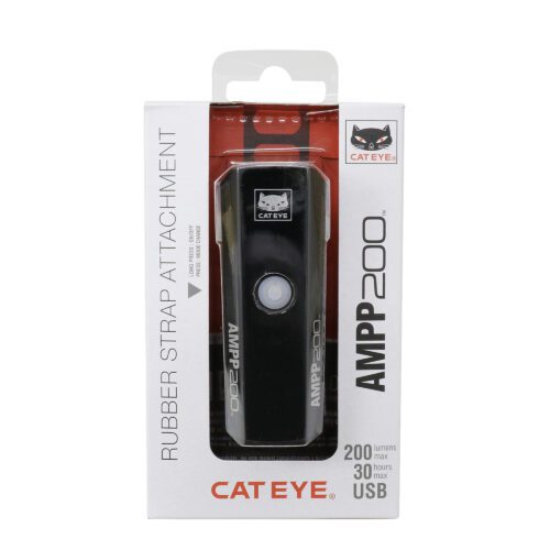 Cateye-200-Front-Light-2