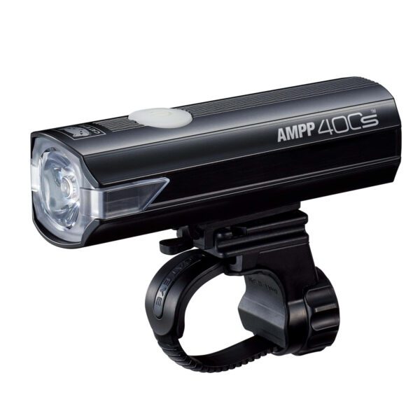 Cateye-400S-Light