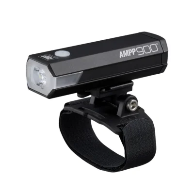 Cateye_AMPP900_Helmet_Light_1