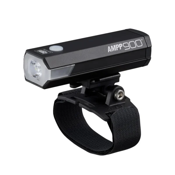 Cateye_AMPP900_Helmet_Light_1