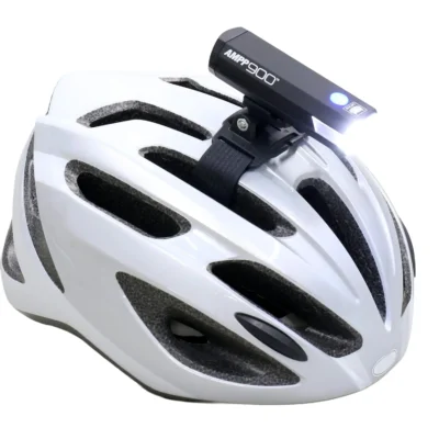 Cateye_AMPP900_Helmet_Light_2