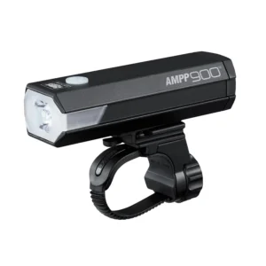 CatEye AMPP 900 Front Light