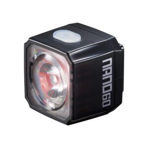 CatEye Nano 60 Rear Light