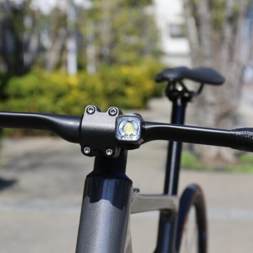 Cateye_Nano_F_Front_Light_2