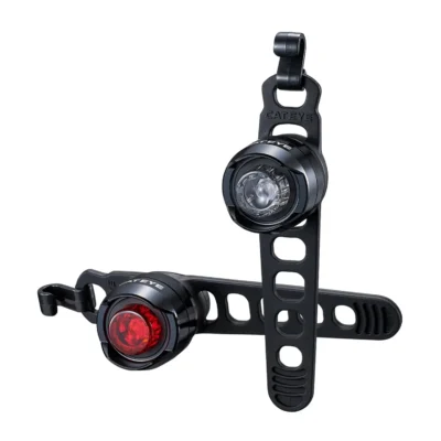 Cateye_Orb_2_Bike_Light_Set_1
