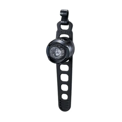 Cateye_Orb_2_Bike_Light_Set_2