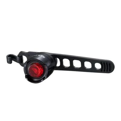 Cateye_Orb_2_Rear_Bike_Light_1