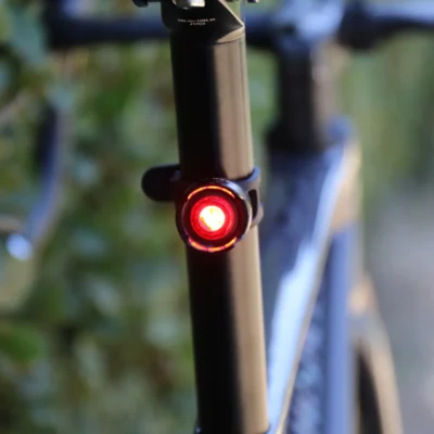 Cateye_Orb_2_Rear_Bike_Light_3