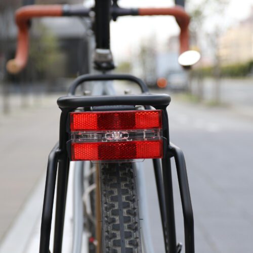 Cateye_Reflex_Rack_Rear_Light_2