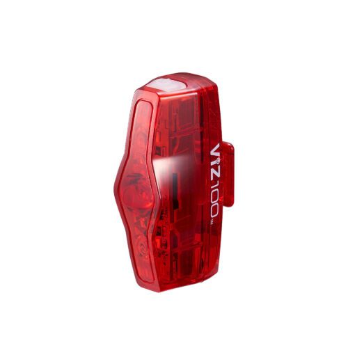 Cateye_VIZ_100_Rear_Bike_Light_USB_C_1