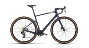 Cervelo Aspero APEX XPLR AXS 1