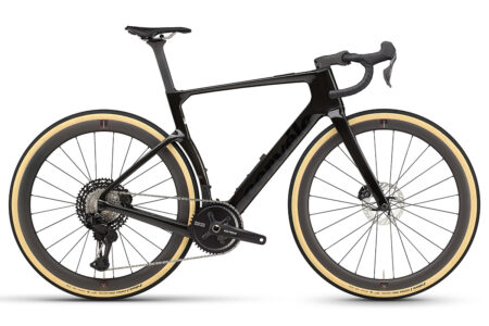 Cervelo-Aspero-5-Shimano-GRX-RX825-Di2-1-2026-_Five-Black_1