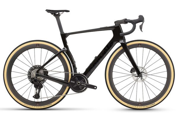 Cervelo-Aspero-5-Shimano-GRX-RX825-Di2-1-2026-_Five-Black_1