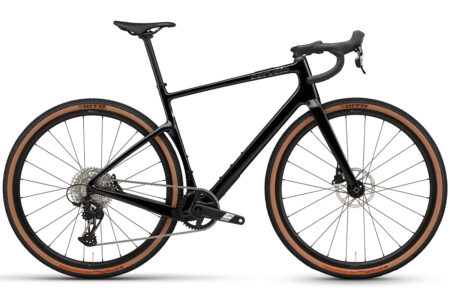 Cervelo-Aspero-Apex-XPLR-1-2026_Black_1