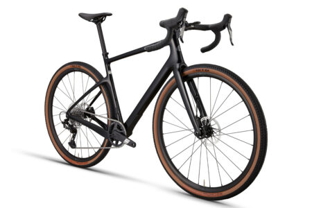 Cervelo-Aspero-Apex-XPLR-1-2026_Black_2