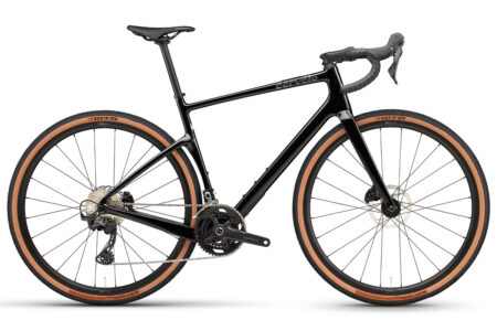 Cervelo-Aspero-GRX-RX610-2026-Black_1