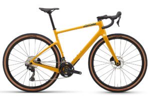 Cervelo Aspero GRX RX610 2026