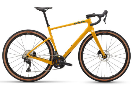Cervelo-Aspero-GRX-RX610-2026-Marigold_1