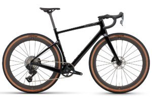 Cervelo Aspero Rival XPLR AXS 1X 2026