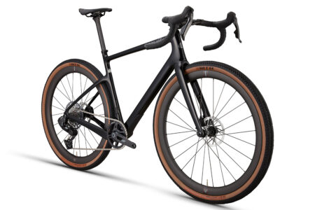 Cervelo-Aspero-Rival-XPLR-AXS-1-2026-Black_2