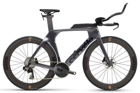Cervelo-P-Series-Force-AXS-1-2026-Basalt-1