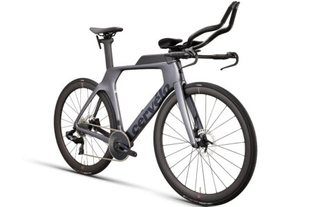 Cervelo-P-Series-Rival-AXS-2026-Basalt_2