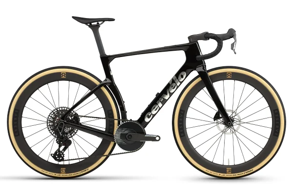 Cervelo_Aspero-5_Force_AXS_1_Black_1
