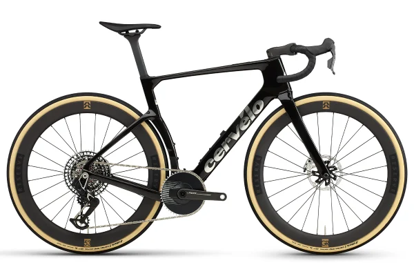 Cervelo_Aspero-5_Red_AXS_1_Black_1