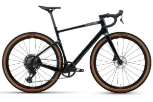 Cervelo Aspero Apex AXS 1 2027