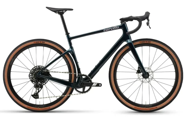 Cervelo_Aspero_APEX_Quarry_1