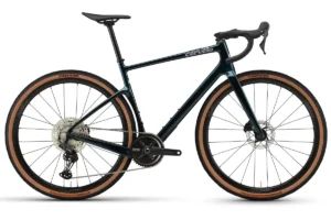 Cervelo Aspero GRX RX610 2027