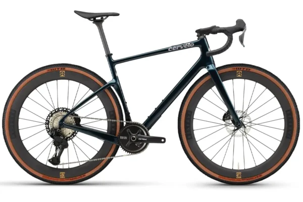 Cervelo_Aspero_GRX_RX825_Di2_Quarry_1