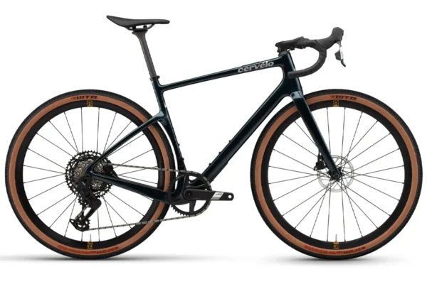 Cervelo_Aspero_Rival_AXS_1_Quarry_1