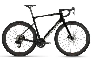 Cervelo Caledonia-5 Force AXS 2027