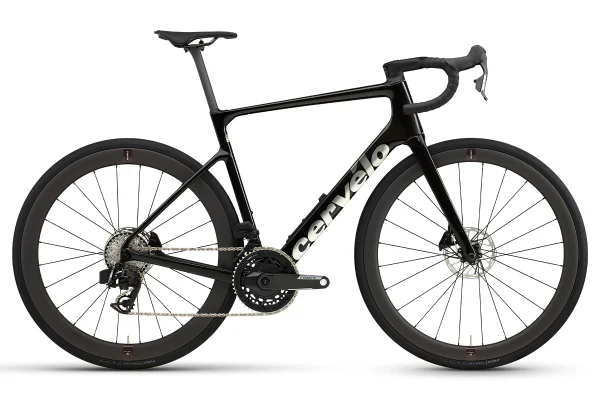 Cervelo_Cal-5_Force_AXS_27_Black_1