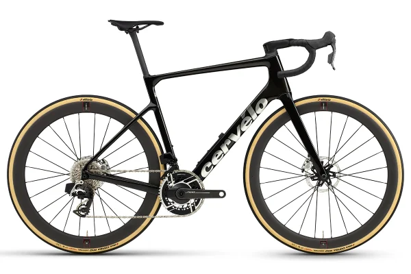 Cervelo_Cal-5_Red_AXS_27_Black