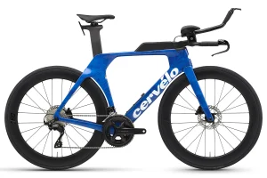 Cervelo P Series 105 2027