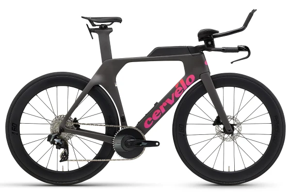 Cervelo_P_Series_Rival_AXS_27_Haleakala_1