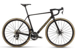 Cervelo R5 Red AXS 2026