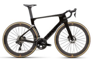 Cervelo S5 Dura-Ace Di2 2026