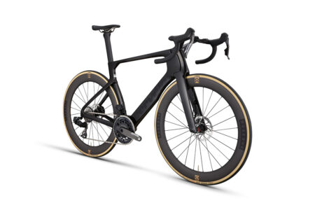 Cervelo_S5_Force_AXS_Five_Black_2