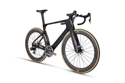 Cervelo_S5_Red_AXS_Black_2