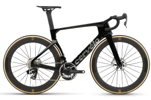 Cervelo S5 Red AXS 2027