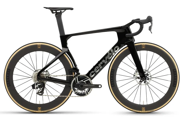 Cervelo_S5_Red_AXS_Five_Black_1