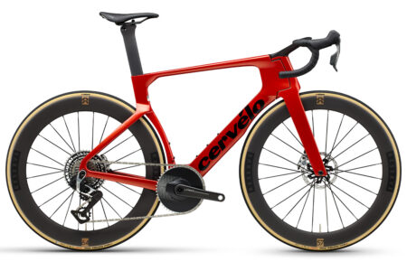 Cervelo_S5_Red_XPLR_AXS_1_Carnelian_1