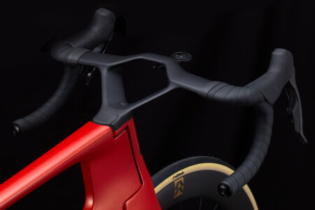Cervelo_S5_Red_XPLR_AXS_1_Carnelian_3