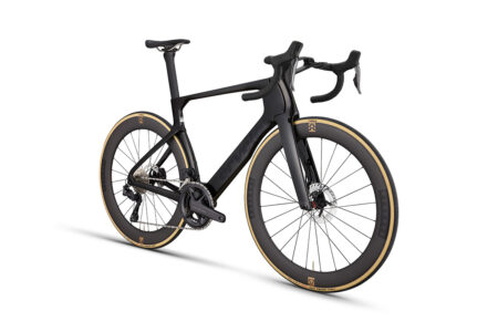 Cervelo_S5_Ultegra_Di2_Five_Black_2