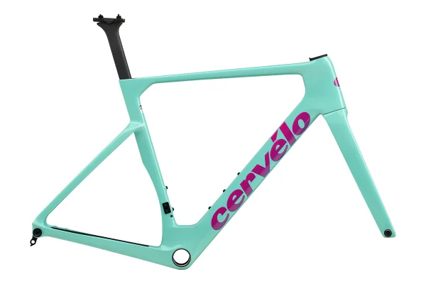 Cervelo_Soloist_Frameset_Maldive_1