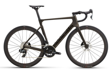 Cervelo_Soloist_Rival_AXS_2026_Slate_1